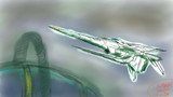 「トップをねらえ！」よりヱルトリウム