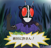 ゆ る ざん ニコニコ静画 イラスト
