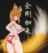 ミラミカルコノヨノオワリミタイナリラン