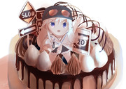 あにばーさりー！