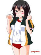速吸さんぶるま～