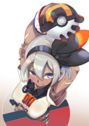 サイトウォォォ…