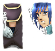 ウホッ！いいユニット（２）