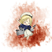 シュート！！・・・うぇ！外れた！？うぇ！？