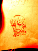 ダークナイトのジョーカーが好きな人はハンターハンターのパリストンも好きそう