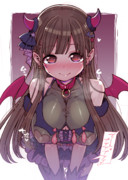 ハロウィンちょこぱいせん