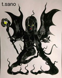 No.671 サキュバス