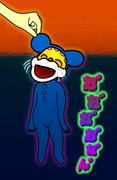 ニャンちゅう