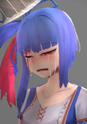 Weep