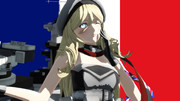 Richelieu(リシュリュー)