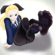 アシッサム様