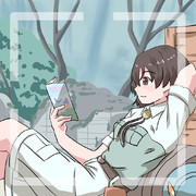 獣フレンズ　第08JP探検小隊