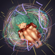 キャノンボール