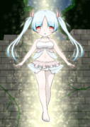 主人公にしてくだちぃ