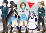 止マレ!!!!!!!!!!!!!