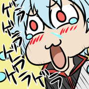 銀時「えｗｗなにｗｗｗｗお前らｗｗｗｗｗ」