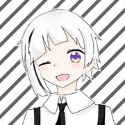 文スト ニコニコ静画 イラスト