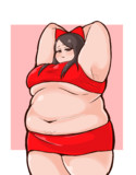 SRMY姉貴