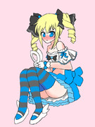 魔法科高校の劣等生第2期制作おめでとう！