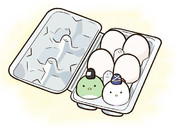 たまご