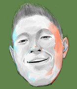 ﾁｸﾋﾞｶﾝｼﾞﾙﾝﾃﾞｼﾀﾖﾈ