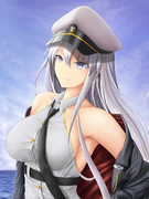 エンタープライズ