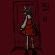 学研のおばちゃん