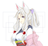 タコねえ