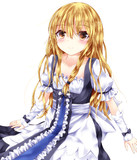 まりちゃん
