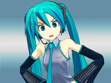 【MMD】えっちゃんを怒らせてみました