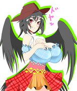 組長