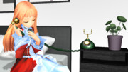 実は・・・