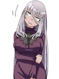 ラクガキ