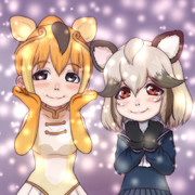 なんでもかんでもすぐあざといに逃げるのマジでやめた方がいいよ