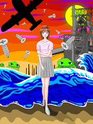 ねじ式