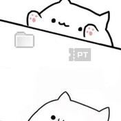 いいねとrtを押す ニコニコ静画 イラスト