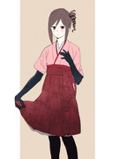 春風　　　　　　　　　　　　　　　　　　　　　　　　　くん