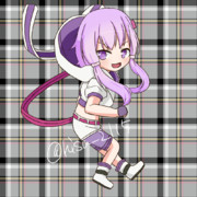 ゆかりさん6