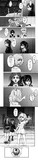 頭進撃りあむ