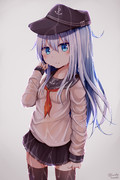 濡れ響