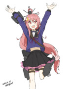 うーちゃん