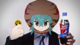 #ツチノコとコイントス