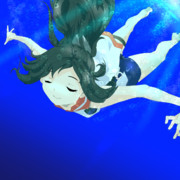 世界は、海でつながっている