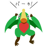 クルペッコ ニコニコ静画 イラスト