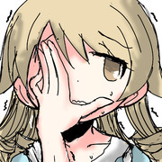 反逆ののの