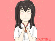 食欲の秋