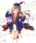 誕生日おめでとう！！！！！！！！