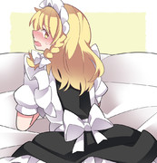 股ぐらがいきり立つ ニコニコ静画 イラスト