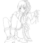 名前をつけて塗って保存...的な何か