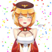 ライプツィヒ アズールレーン ニコニコ静画 イラスト